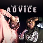 cover: Cadet|Deno - Advice