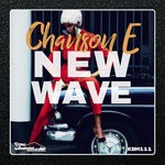 cover: Chanson E - New Wave