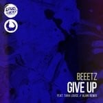 cover: Beeetz|Tara Louise - Give Up