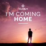 cover: Reliqium - I'm Coming Home