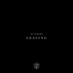 cover: Blinders - Leaving