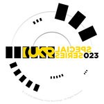 cover: Lester Fitzpatrick & Drew Sky - UKR Special Series 023