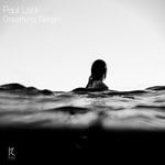 cover: Paul Lock - Dreaming Deeper