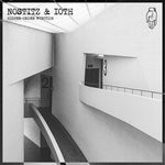 cover: Nostitz & Ioth - Higher-Order Function