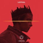 cover: Odesza - Loyal