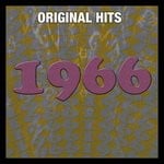 cover: Various - Original Hits/1966