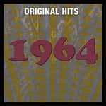 cover: Various - Original Hits/1964