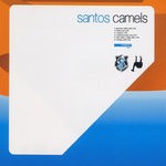 cover: Santos - Camels