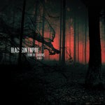 cover: Black Sun Empire - From The Shadows (Remix) EP