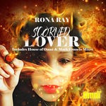 cover: Rona Ray - Scorned Lover