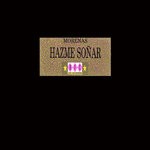 cover: Morenas - Hazme Sonar