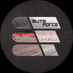 cover: Elite Force - La Furioza