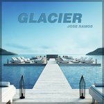 cover: Jose Ramos - Glacier