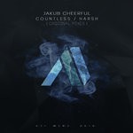 cover: Jakub Sheerful - Countless/Harsh