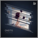 cover: Oneitis - Dreams