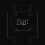 cover: Franc.marti - Darker