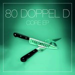 cover: 80 Doppel D - Core