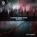 cover: Adrian Laguna - All Good EP