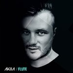 cover: Akiia - Flute