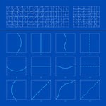 cover: Various - Air Texture Vol VI