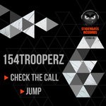 cover: 154trooperz - Check The Call/Jump