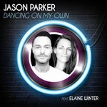 cover: Jason Parker|Elaine Winter - Dancing On My Own