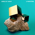 cover: Jungle By Night - Pompette