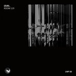 cover: Izuel_ - Room 119