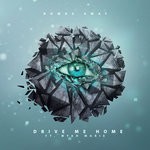 cover: Myah Marie - Drive Me Home (Radio Edit)