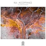 cover: Rui - Acceptance