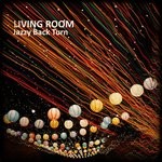 cover: Living Room - Jazzy Back Turn