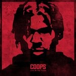 cover: Coops - LIFE IN THE FLESH