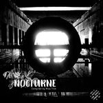 cover: Anthracite|Audioflow|Binome|Dirty Groove|Gabi 2b|Karmaa - Nocturne