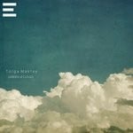 cover: Tolga Maktay - Garden Of Clouds