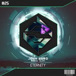 cover: Josh Serq - Eternity