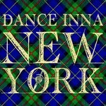 cover: Chief Rockas - Dance Inna New York