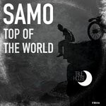 cover: Samo - Top Of The World