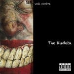 cover: Voli Contra - The Kudeta