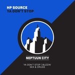 cover: Hp Source - Ya Don't Stop