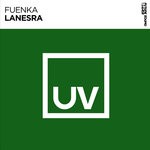 cover: Fuenka - Lanesra (Extended Mix)