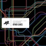 cover: Giles Dickerson - Other Sides