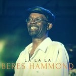 cover: Beres Hammond - La La La