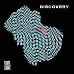 cover: Smpl Smpl - Discovery