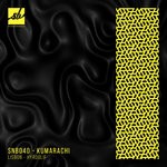 cover: Kumarachi - Lisbon