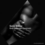 cover: Solid Stone - Body Language