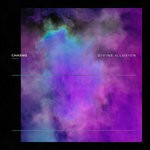 cover: Chasms - Divine Illusion