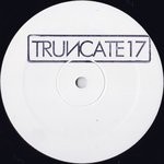 cover: Truncate - Multiply