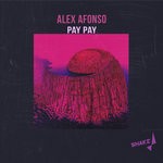 cover: Alex Afonso - Pay Pay