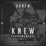 cover: Uknew - Knew Fundamentals Vol 1