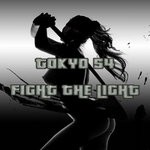 cover: Tokyo 54 - Fight The Light